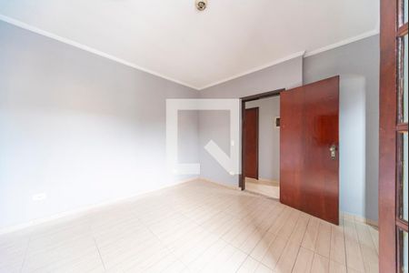 Casa para alugar com 110m², 2 quartos e 1 vaga Casa para alugar com 110m², 2 quartos e 1 vagaQuarto 2