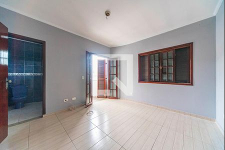 Casa para alugar com 110m², 2 quartos e 1 vaga Casa para alugar com 110m², 2 quartos e 1 vagaQuarto 2