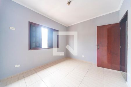 Casa para alugar com 110m², 2 quartos e 1 vaga Casa para alugar com 110m², 2 quartos e 1 vagaQuarto 1
