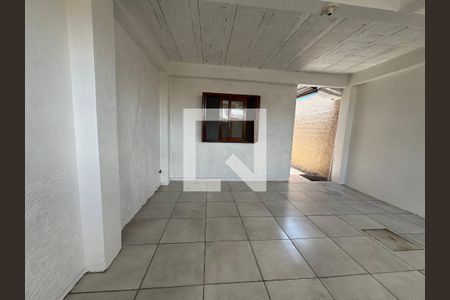 Casa para alugar com 68m², 2 quartos e 1 vaga Casa para alugar com 68m², 2 quartos e 1 vagaÁrea comum