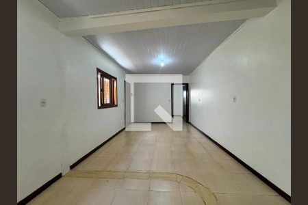 Casa para alugar com 68m², 2 quartos e 1 vaga Casa para alugar com 68m², 2 quartos e 1 vagaCozinha