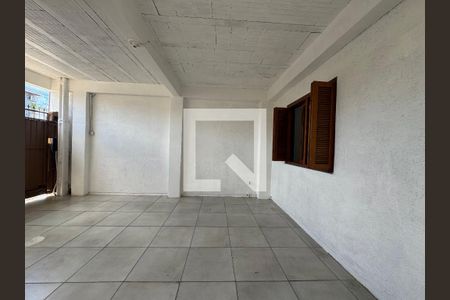 Casa para alugar com 68m², 2 quartos e 1 vaga Casa para alugar com 68m², 2 quartos e 1 vagaÁrea comum