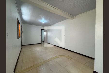 Casa para alugar com 68m², 2 quartos e 1 vaga Casa para alugar com 68m², 2 quartos e 1 vagaCozinha