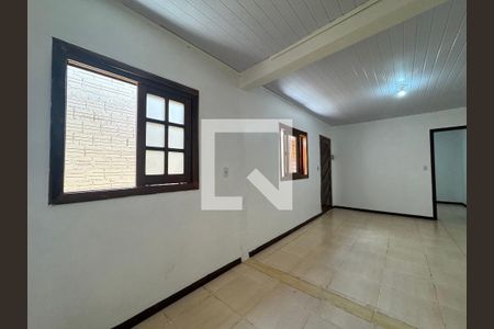 Casa para alugar com 68m², 2 quartos e 1 vaga Casa para alugar com 68m², 2 quartos e 1 vagaCozinha