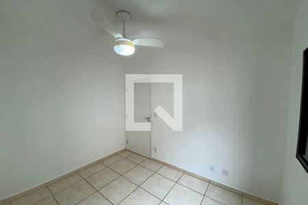 Apartamento para alugar com 45m², 2 quartos e 1 vagaDormitório 01