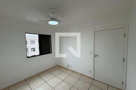 Apartamento para alugar com 45m², 2 quartos e 1 vagaDormitório 02