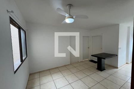 Apartamento para alugar com 45m², 2 quartos e 1 vagaSala