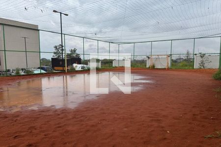 Apartamento para alugar com 45m², 2 quartos e 1 vagaÁrea Comum