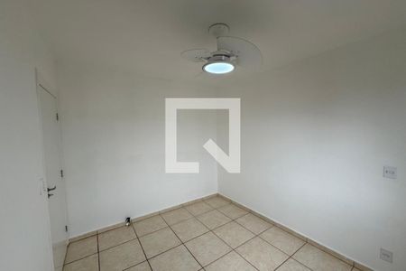 Apartamento para alugar com 45m², 2 quartos e 1 vagaDormitório 02