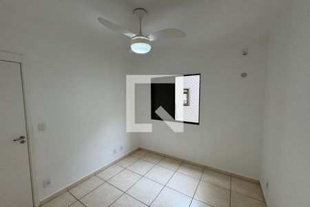 Apartamento para alugar com 45m², 2 quartos e 1 vagaDormitório 01