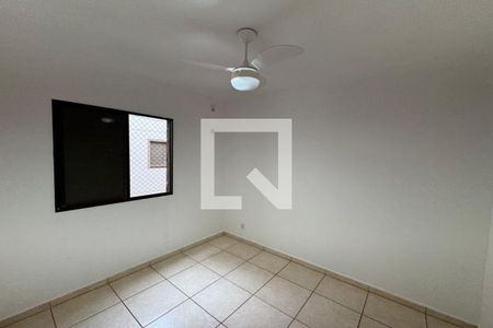 Apartamento para alugar com 45m², 2 quartos e 1 vagaDormitório 01