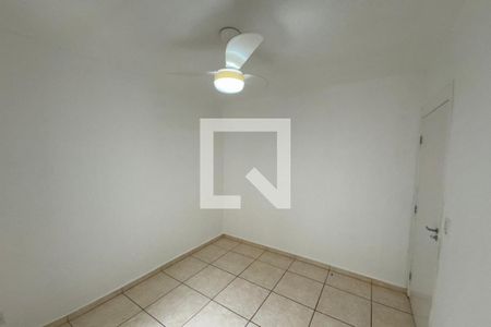 Apartamento para alugar com 45m², 2 quartos e 1 vagaDormitório 01