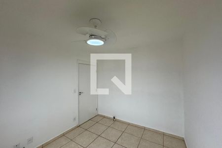Apartamento para alugar com 45m², 2 quartos e 1 vagaDormitório 02