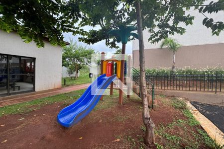 Apartamento para alugar com 45m², 2 quartos e 1 vagaÁrea Comum