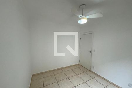 Apartamento para alugar com 45m², 2 quartos e 1 vagaDormitório 01