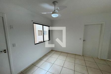 Apartamento para alugar com 45m², 2 quartos e 1 vagaSala