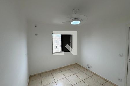 Apartamento para alugar com 45m², 2 quartos e 1 vagaDormitório 02