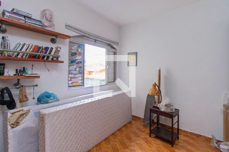 Casa à venda com 3 quartos, 180m² em Parque Terra Nova II, São Bernardo do Campo