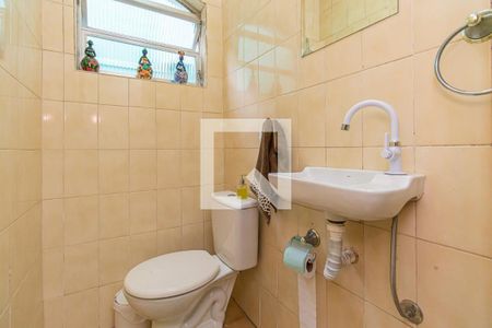 Casa à venda com 3 quartos, 180m² em Parque Terra Nova II, São Bernardo do Campo