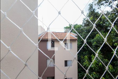 Apartamento para alugar com 46m², 2 quartos e sem vagaVista do Quarto 2