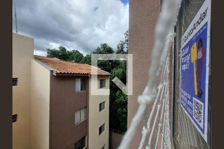 Apartamento para alugar com 46m², 2 quartos e sem vagaPlaca