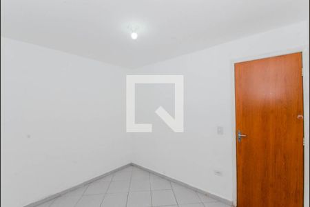 Apartamento para alugar com 46m², 2 quartos e sem vagaQuarto 2