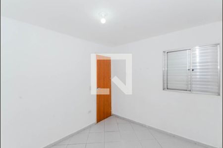 Apartamento para alugar com 46m², 2 quartos e sem vagaQuarto 2