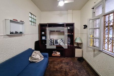 Apartamento à venda com 148m², 3 quartos e sem vaga Apartamento à venda com 148m², 3 quartos e sem vagaQuarto 3