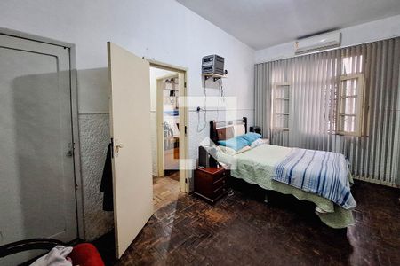 Apartamento à venda com 148m², 3 quartos e sem vaga Apartamento à venda com 148m², 3 quartos e sem vagaQuarto 2
