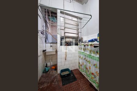 Apartamento à venda com 148m², 3 quartos e sem vaga Apartamento à venda com 148m², 3 quartos e sem vagaÁrea de Serviço