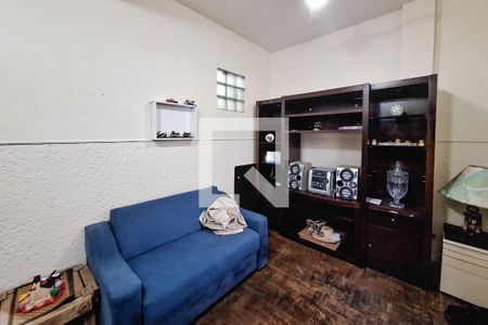 Apartamento à venda com 148m², 3 quartos e sem vaga Apartamento à venda com 148m², 3 quartos e sem vagaQuarto 3