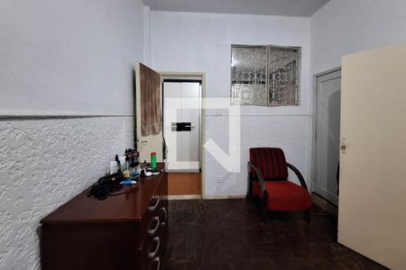 Apartamento à venda com 148m², 3 quartos e sem vaga Apartamento à venda com 148m², 3 quartos e sem vagaQuarto 2