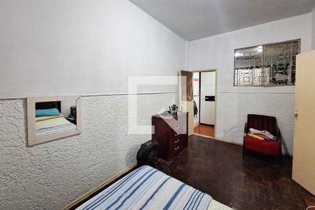 Apartamento à venda com 148m², 3 quartos e sem vaga Apartamento à venda com 148m², 3 quartos e sem vagaQuarto 2