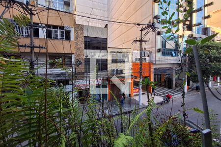 Apartamento à venda com 148m², 3 quartos e sem vaga Apartamento à venda com 148m², 3 quartos e sem vagaQuarto 1