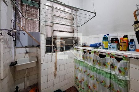 Apartamento à venda com 148m², 3 quartos e sem vaga Apartamento à venda com 148m², 3 quartos e sem vagaÁrea de Serviço