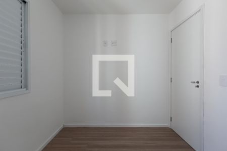 Apartamento à venda com 46m², 2 quartos e 1 vagaQuarto 2