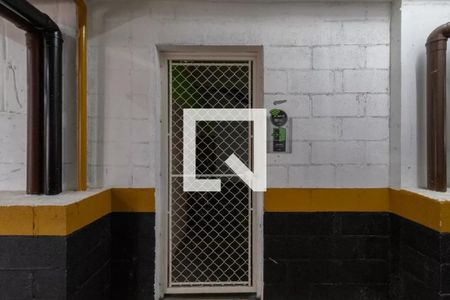 Apartamento à venda com 46m², 2 quartos e 1 vagaMini Mercado