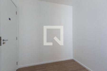 Apartamento à venda com 46m², 2 quartos e 1 vagaQuarto 1