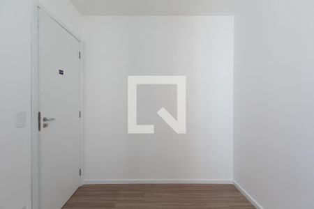 Apartamento à venda com 46m², 2 quartos e 1 vagaQuarto 1