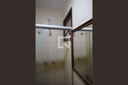 Apartamento à venda com 240m², 4 quartos e 3 vagasÁrea de Serviço