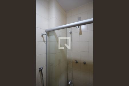 Apartamento à venda com 240m², 4 quartos e 3 vagasÁrea de Serviço