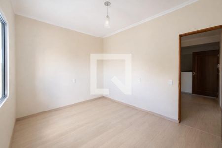 Quarto 1 de casa para alugar com 2 quartos, 52m² em Veloso, Osasco