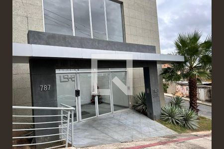 Apartamento à venda com 52m², 2 quartos e 1 vaga Apartamento à venda com 52m², 2 quartos e 1 vagaÁrea comum