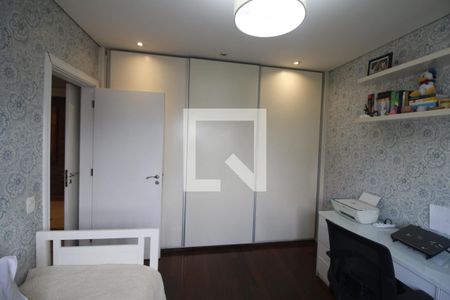 Apartamento à venda com 320m², 4 quartos e 4 vagasQuarto Suíte