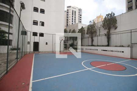 Apartamento à venda com 320m², 4 quartos e 4 vagasQuadra Esportiva