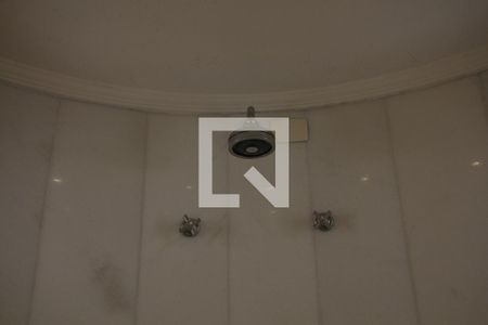 Apartamento à venda com 320m², 4 quartos e 4 vagasBanheiro Social