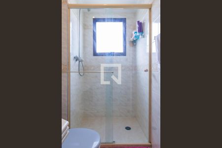 Apartamento à venda com 169m², 4 quartos e 3 vagas Apartamento à venda com 169m², 4 quartos e 3 vagasbanheiro