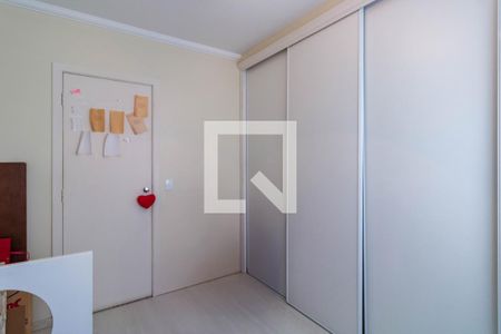 Apartamento à venda com 169m², 4 quartos e 3 vagas Apartamento à venda com 169m², 4 quartos e 3 vagasQuarto