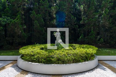 Apartamento à venda com 169m², 4 quartos e 3 vagas Apartamento à venda com 169m², 4 quartos e 3 vagasÁrea comum