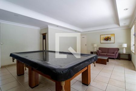 Apartamento à venda com 169m², 4 quartos e 3 vagas Apartamento à venda com 169m², 4 quartos e 3 vagasÁrea comum